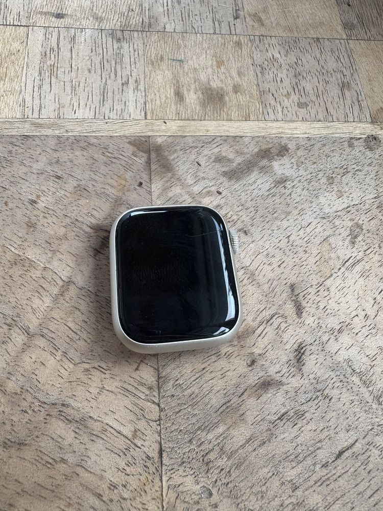 Apple Watch 8 41mm