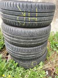 Opony letnie Michelin energy 205/55/16