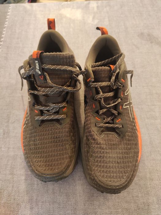 Asics GEL-Trabuco 13