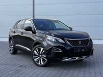 Peugeot 3008 Peugeot 3008 1.2 130 KM | Automat | 2020 | FULL OPCJA