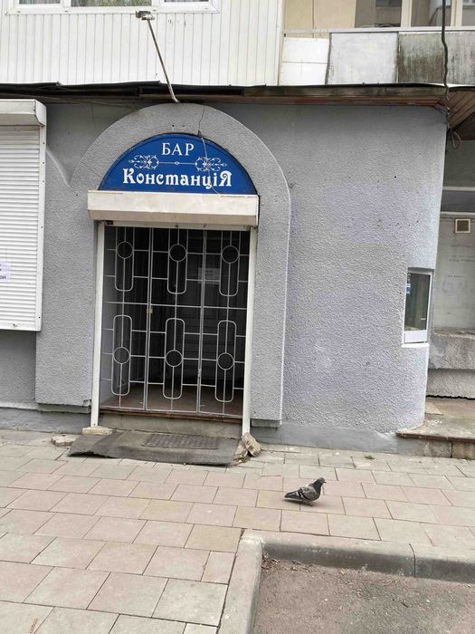 Здається приміщення Південно-кільцева 25