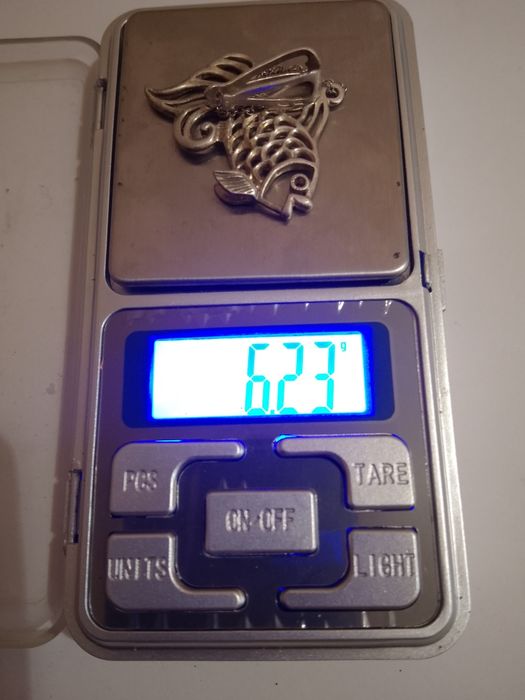 Продам срібний браслет 925пр.