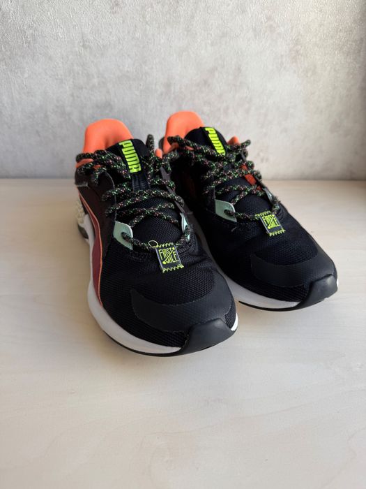 Женские беговые кроссовки Puma First Mile