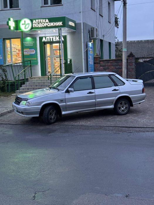 Продам не дорого
