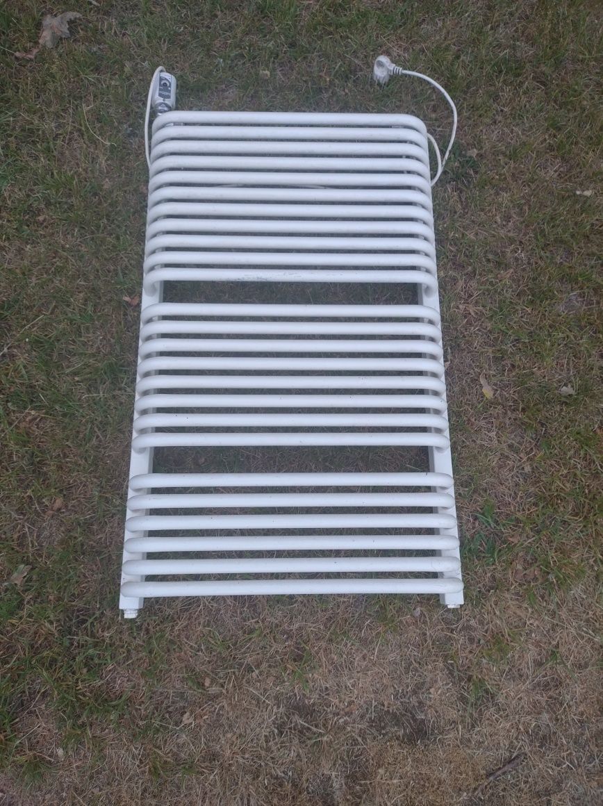 Grzejnik 54x89x10