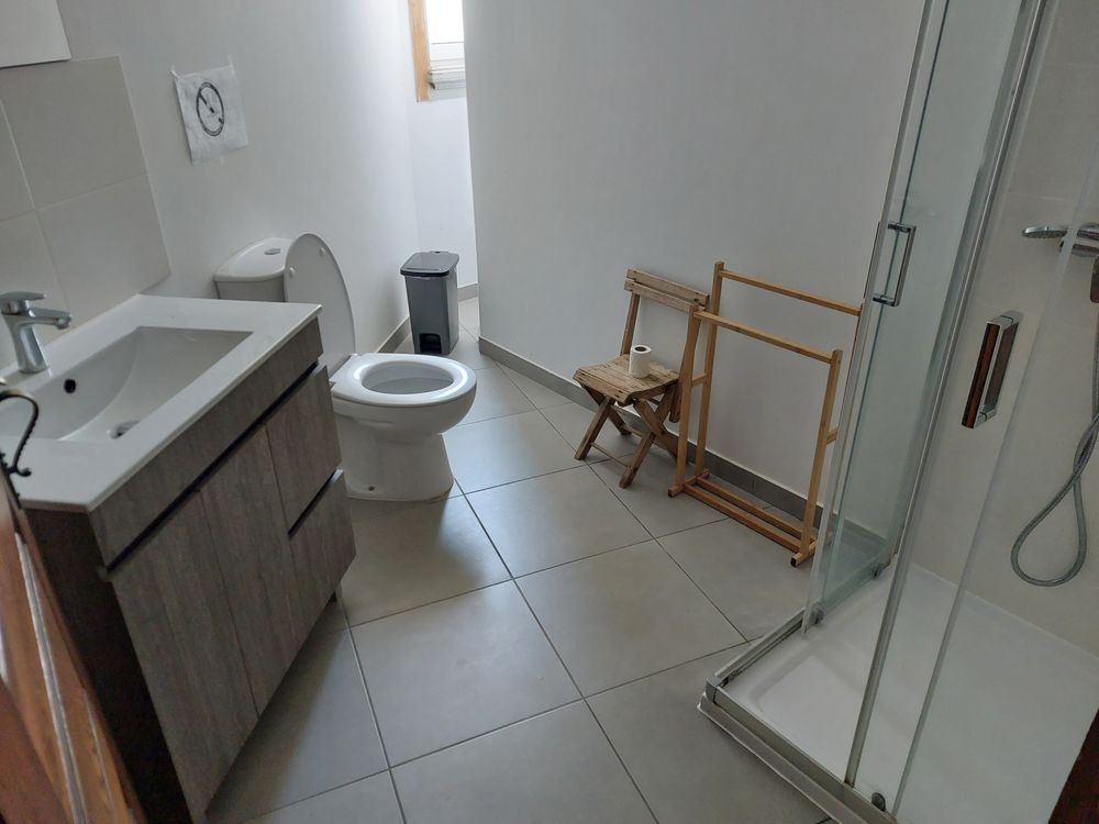 Quartos coimbra