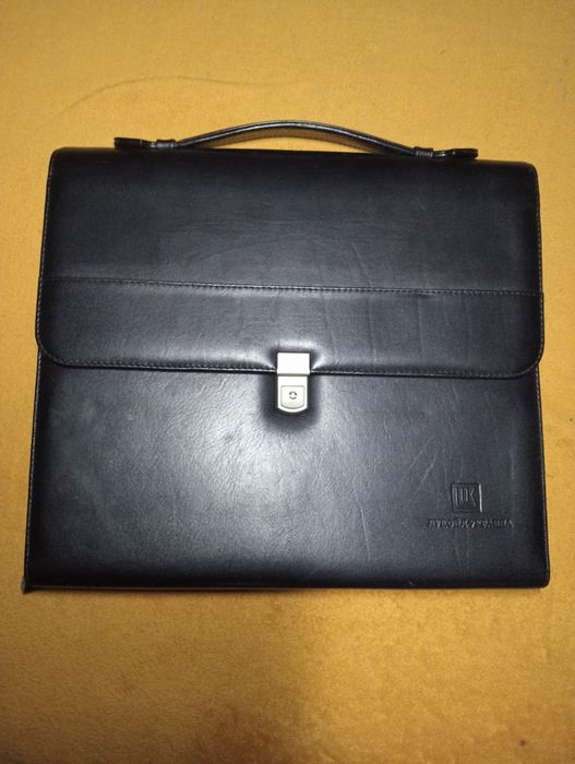 Папки для документов