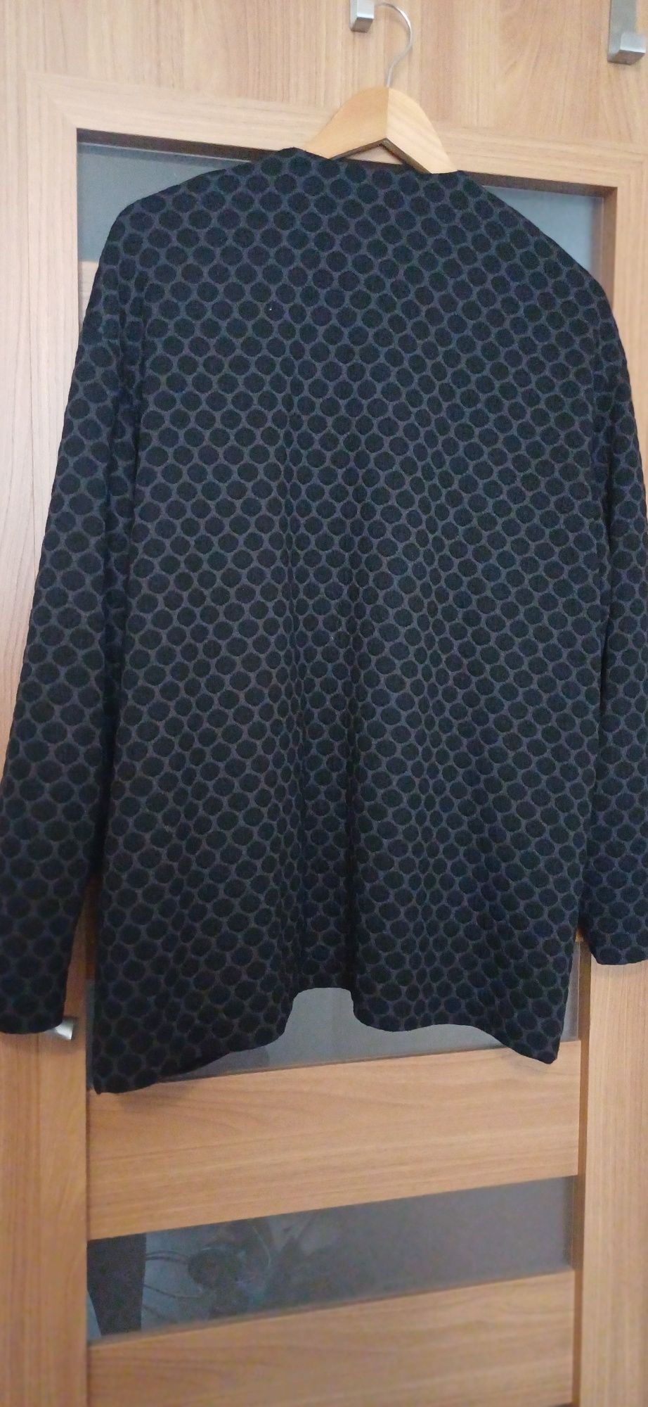 Marynarka h&m r. L