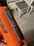Extender Rabbit labs dla Flipper Zero
