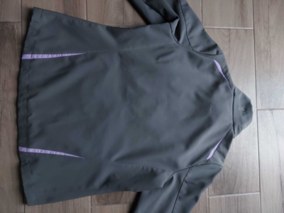 softshell strauss damski motion 2020 XL