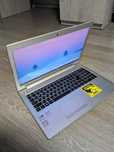 Ноутбук Lenovo IdeaPad 510 15ikb / i7-7500U