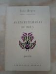 José Régio - As Encruzilhadas de Deus