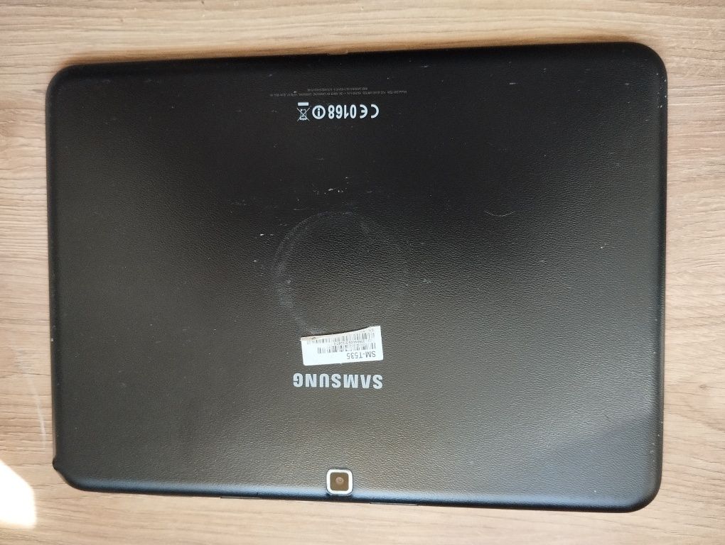 Tablet Samsung SM-T535