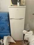 Frigorifico combinado Jocel
