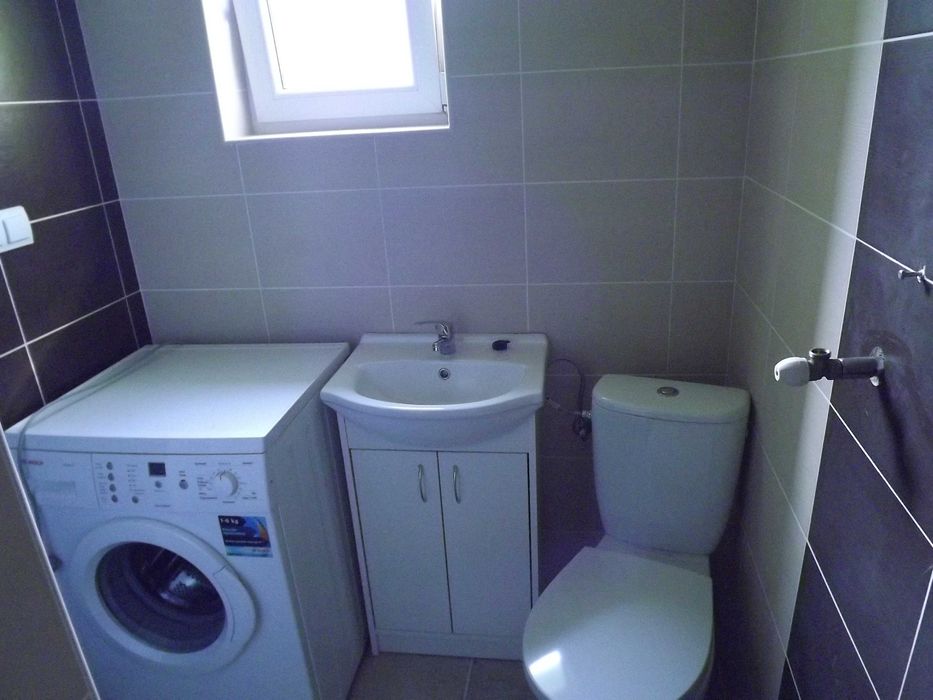 Wynajmę mieszkanie Ornontowice niedaleko Gliwice, Orzesze, Mikołów