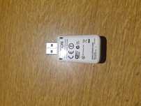 Adapter ELPAP07 epson b/g/n Wifi