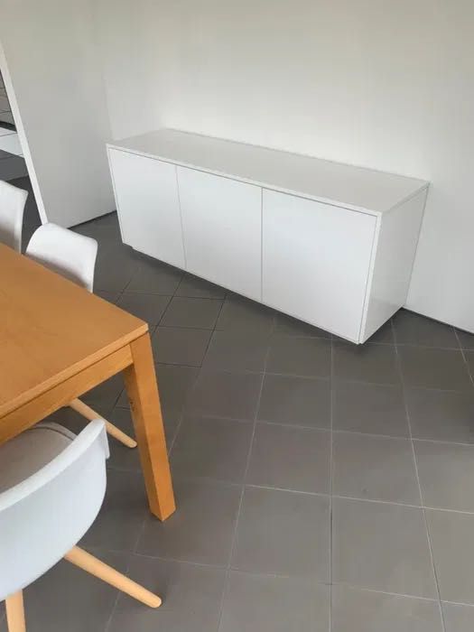 Móvel para sala (como novo)