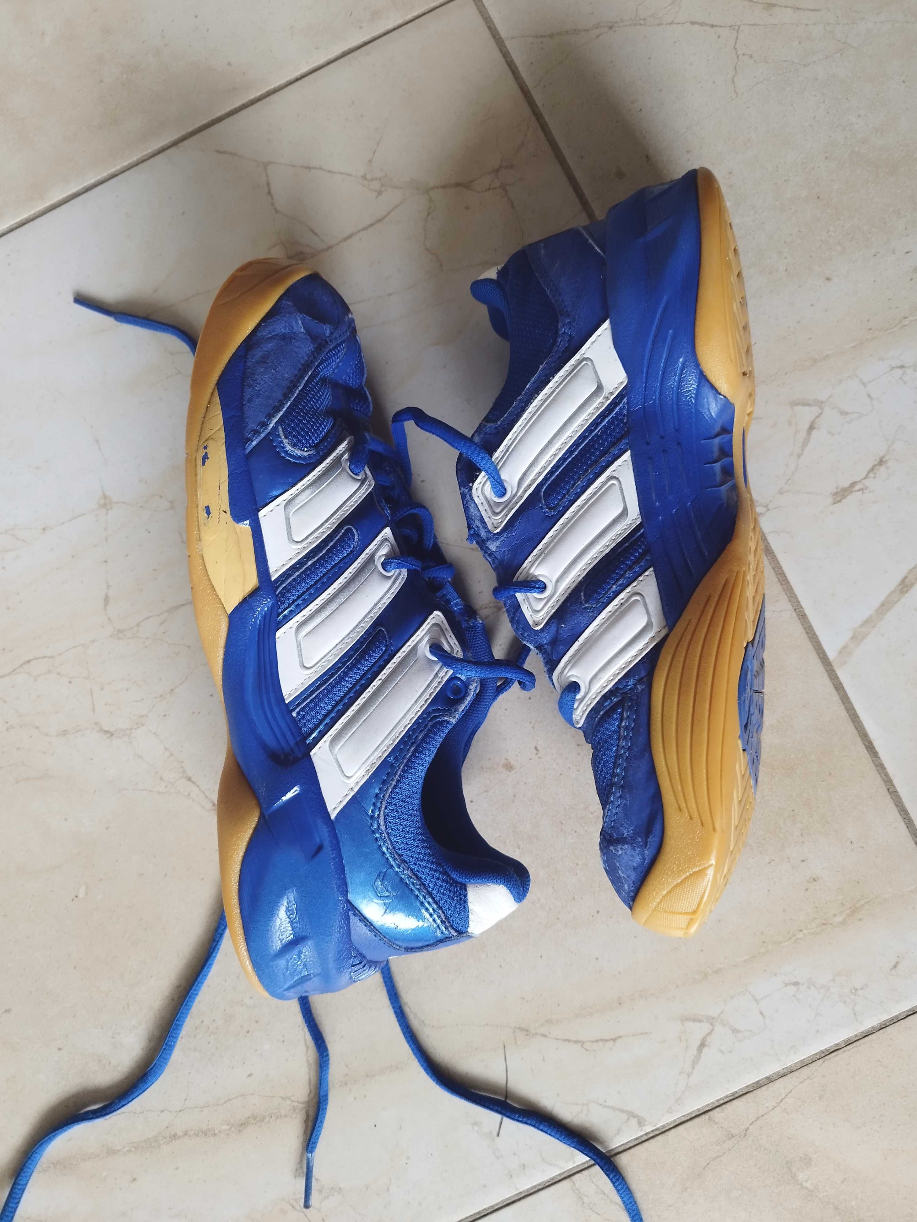 buty sportowe ADIDAS 37 1/3