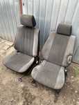 Fotele Bmw e30]mtechnic,motorsport,schnitzer]