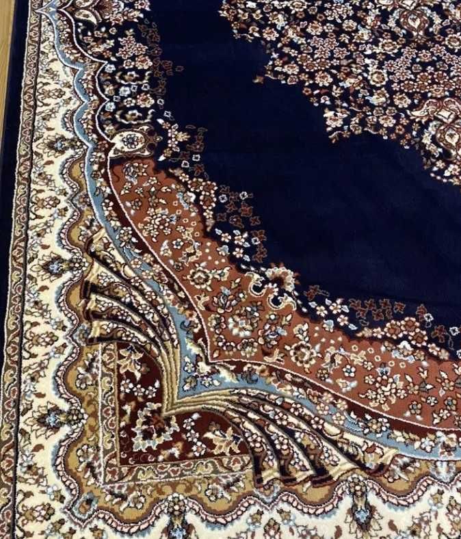 Продам турецкій килим