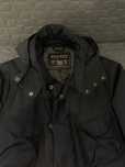Куртка WOOLRICH,до -5,утеплювач THERMORE,стан гарний