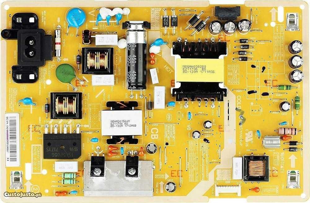 bn44..00856c rev1.1 samsung ue49m5005 aw
