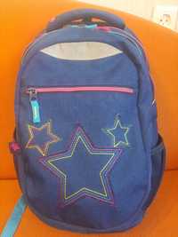 Шкільний рюкзак Yes для дівчинки