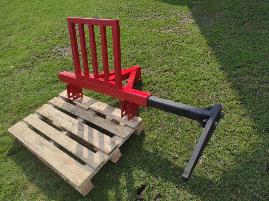 SOLIDNY podcinacz korzeni sadowniczy maszyny sadownicze

Grubość ścia