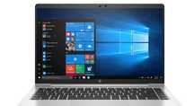 HP  ProBook 440 G8 Notebook Pc