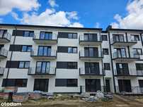 Sprzedam mieszkanie Apartamenty Tatar do negociacj