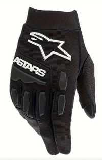 Luvas Alpinestars Novas Tamalho L