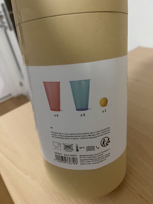 Jogo Beer Pong NOVO