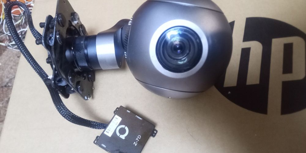 Запчастини Бпла, FPV, мотори, камера