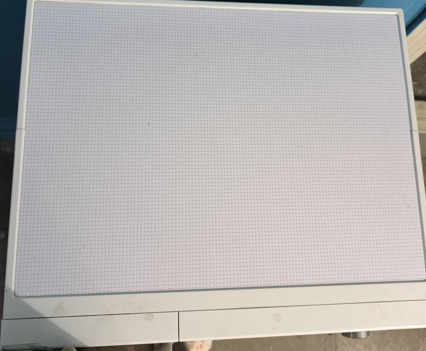 Пральна машина SAMSUNG