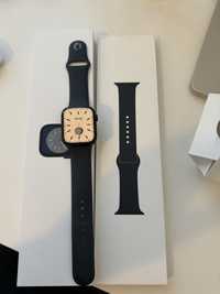 Apple Watch series 8 45 mm