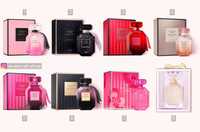 Духи Victoria's Secret Bombshell 100 мл, 50 мл. парфуми, оригінал VS