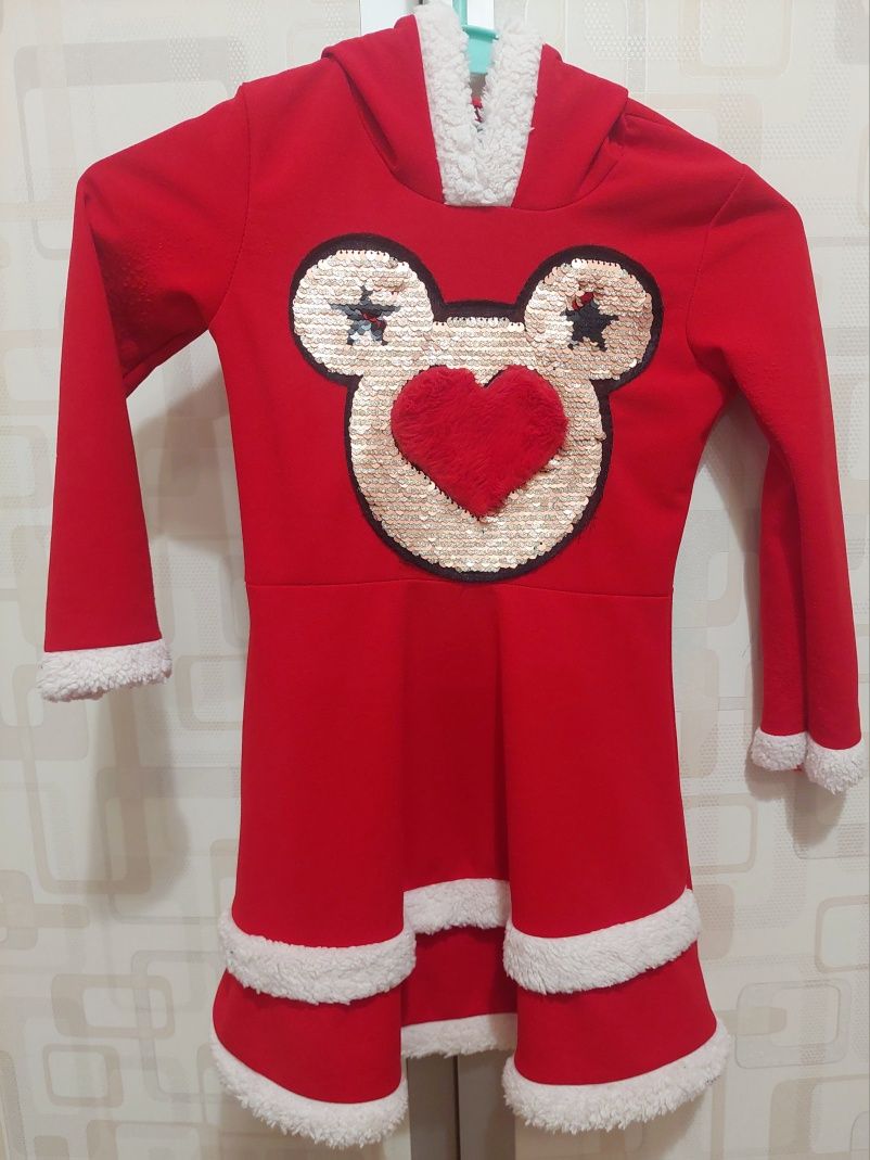 Especial Natal 7
