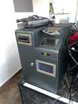 POS + Maquina de trocos como nova com garantia （CASH KEEPER CK950）