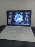 Portátil Sony vaio i5