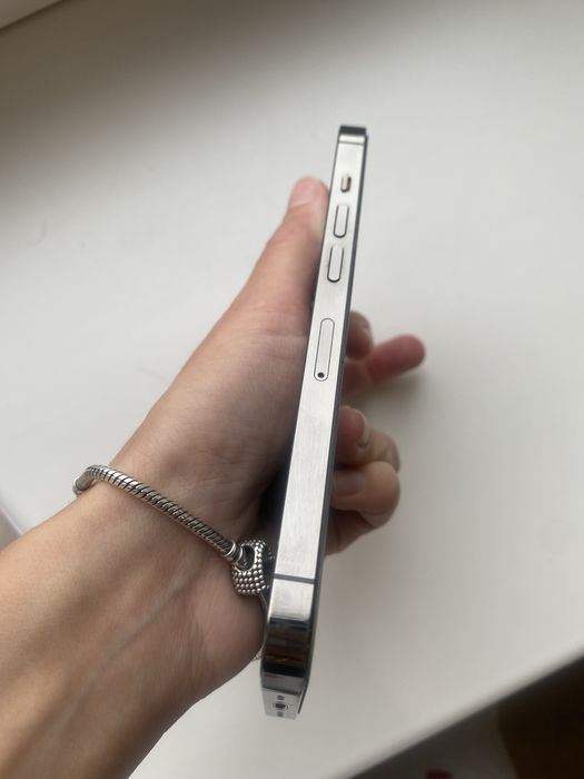 İphone 13 pro. В ідеальному стані