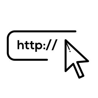 Criação de site moderno por apenas 60 €