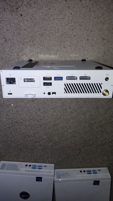 Комп'ютери,Mini PC