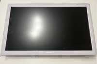 LED-телевізор Samsung UE22H5610AKXUA
