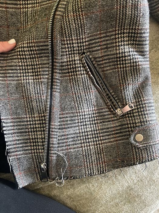 Жіноча куртка,косуха фірми Broadway