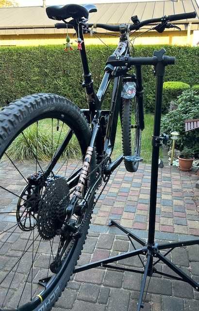 Rower górski NS Bikes Define AL 150 2 r2022
