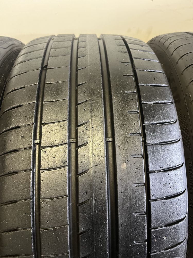 Letnie opony Good Year 235/35r19 2023r