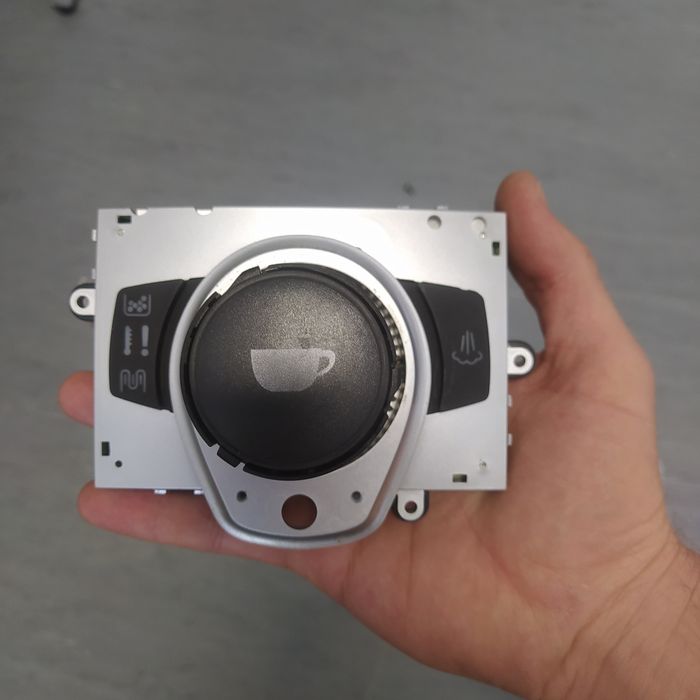 Плата Saeco sup 0310