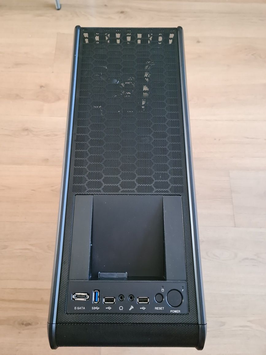 Продам корпус Nexus