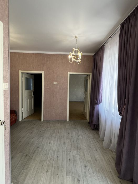 Продам частный дом, Хаджибейский район