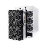 Asic-майнер Bitmain Antminer S19 90 Th/s SHA-256